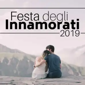Festa degli Innamorati 2019 - Musica Strumentale per Cene Romantiche