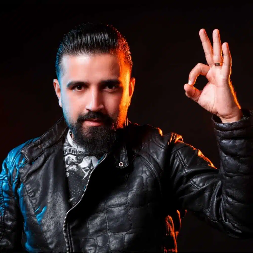 مش قابل للكسر