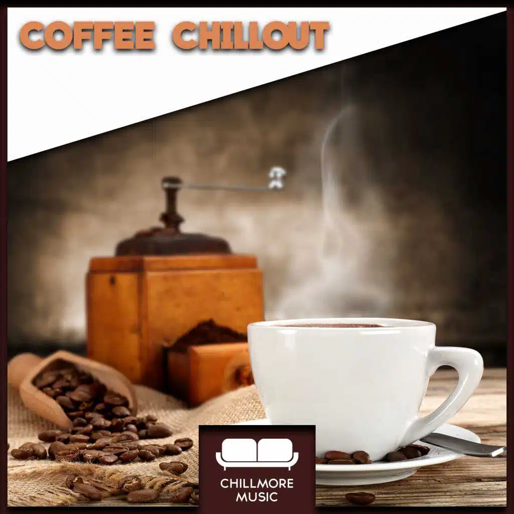 From A To C (Bonus Beat Edit) [feat. Haslbeatz]