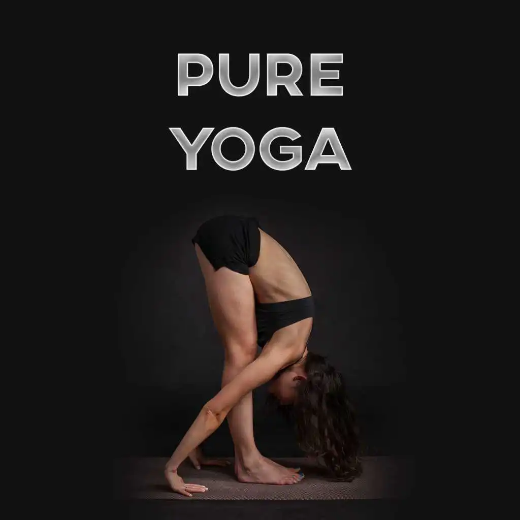 Pure Yoga – Flowers, Animals, Bloom, Spotlight, Education, Condition