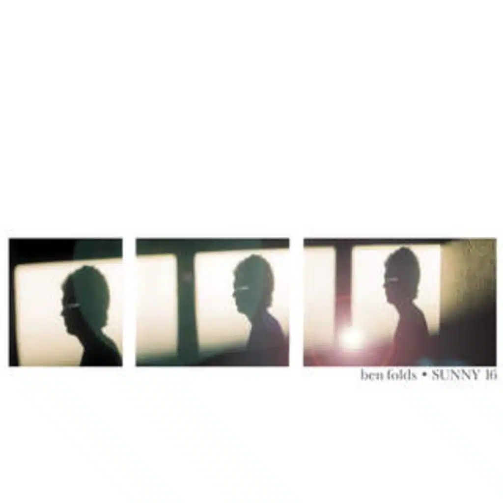 Songs Of Love (E.P. Version)