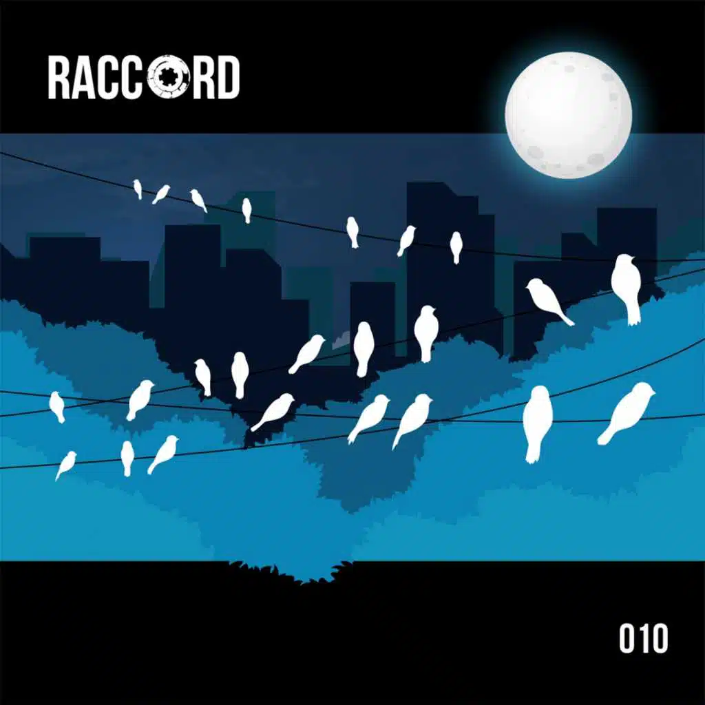 Faithfully (feat. Manny Cole)