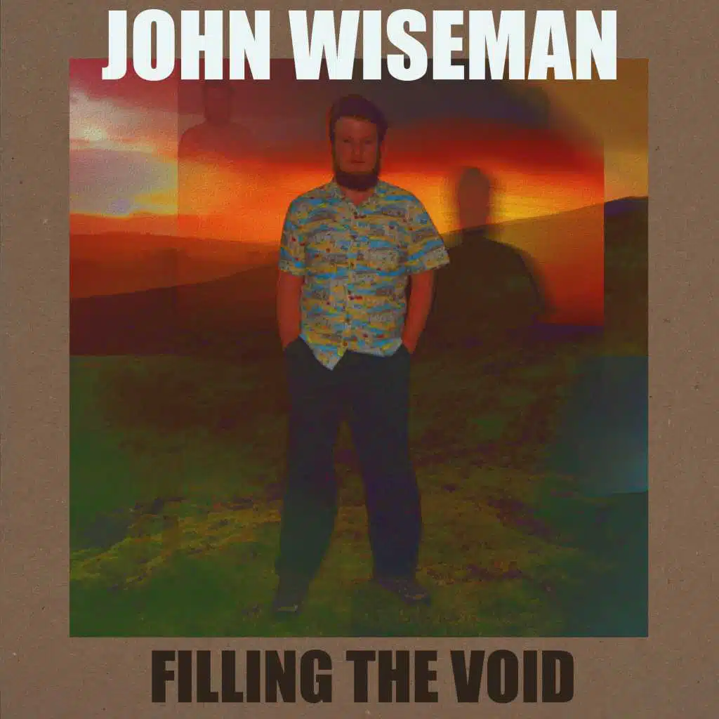 Filling the Void