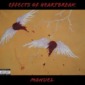 Effects Of Heartbreak