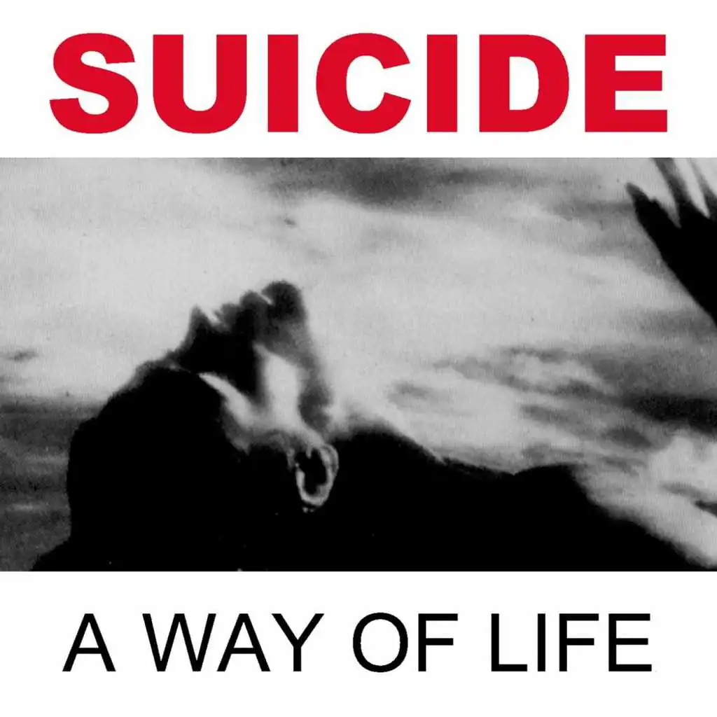 A Way of Life (2005 Remastered Version)