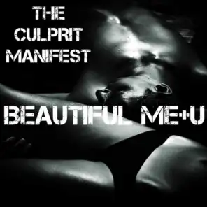 The Culprit Manifest & The Culprit Manifest, 87Thieves