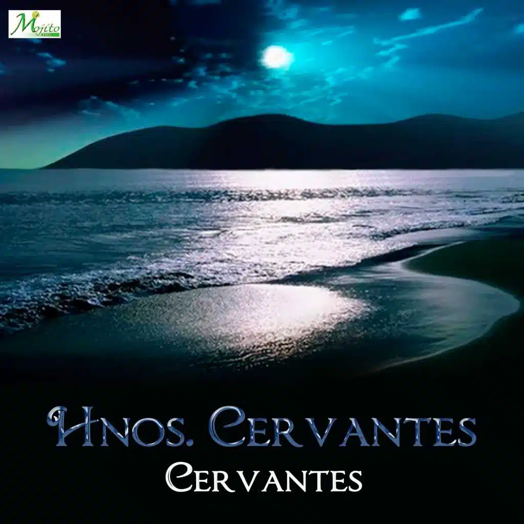 Hnos. Cervantes