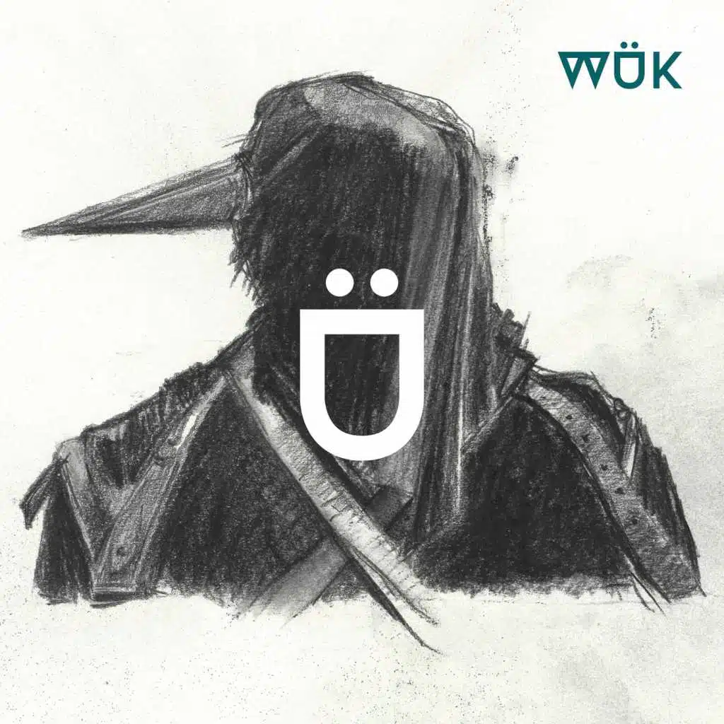 Wük