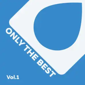 Only the Best, Vol. 1