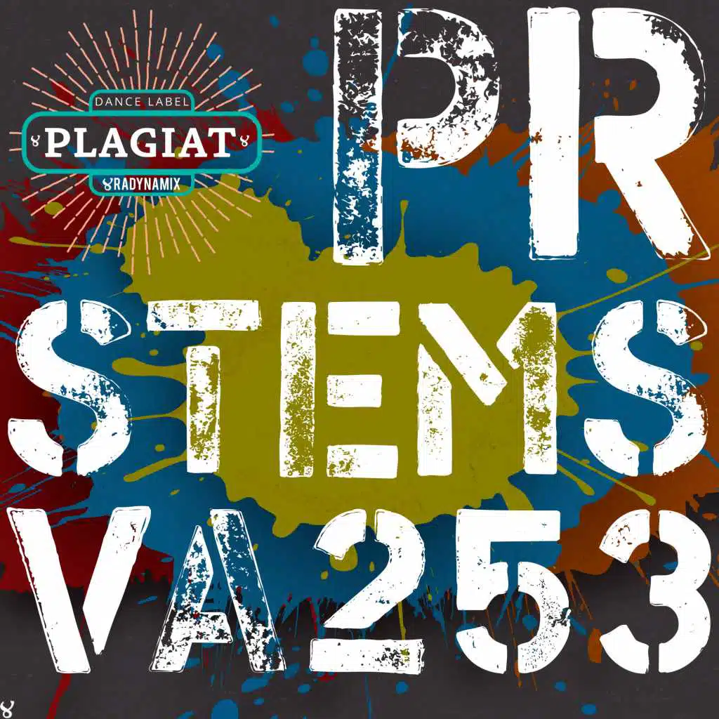 Bubba (Shugar House Dub Remix)