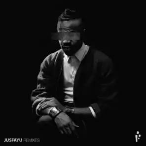 Jusfayu (feat. No Wyld) [Khrebto Remix]