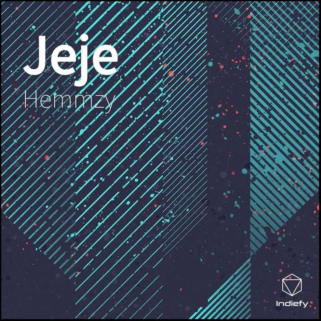 Jeje
