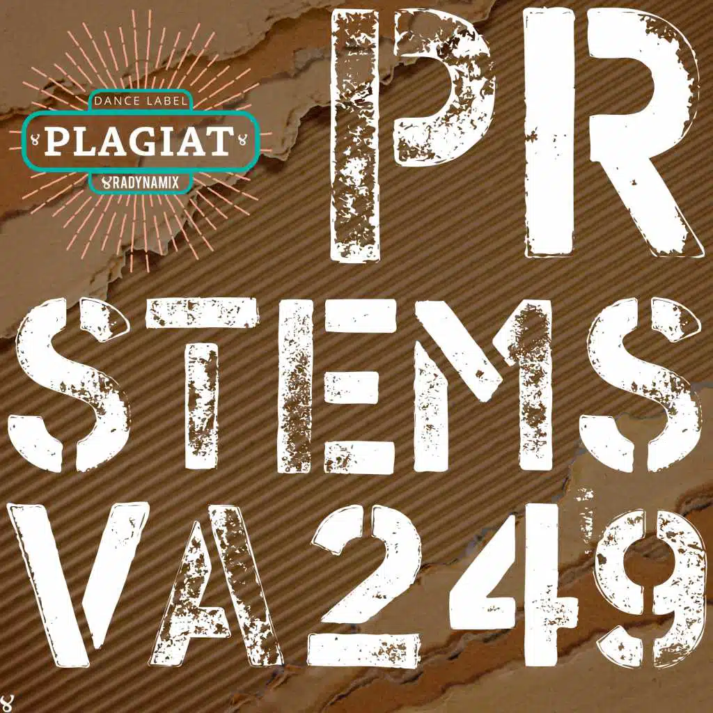 Scolder (21 ROOM Remix)