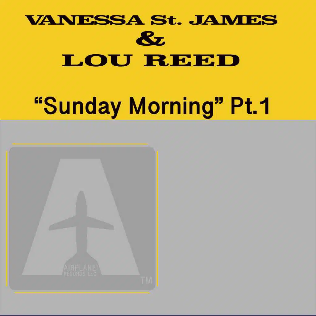 Sunday Morning (Casino Radio Edit)