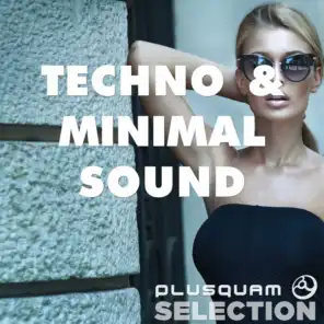 Techno & Minimal Sound