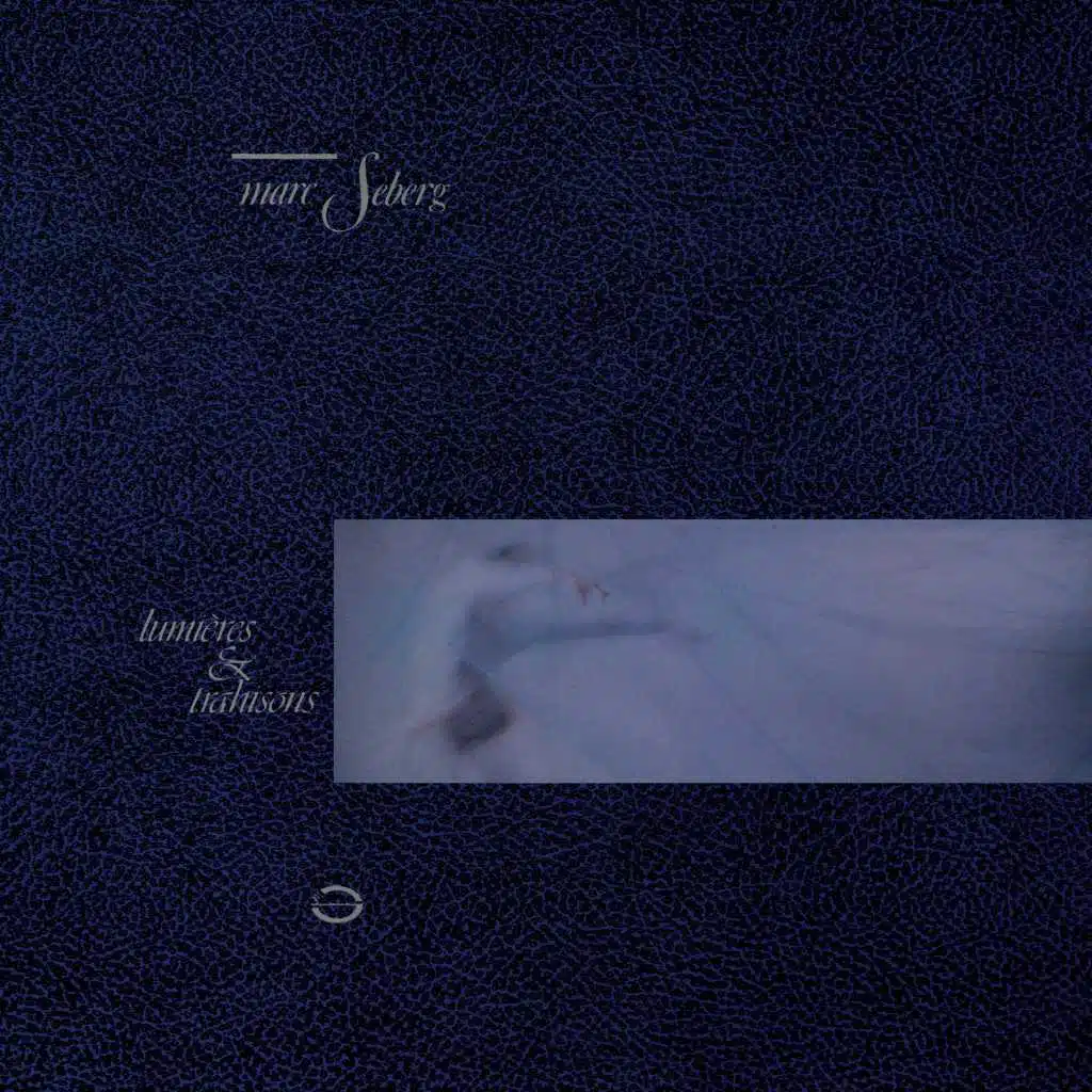 Lumières & Trahisons (Remasterisé en 2017)