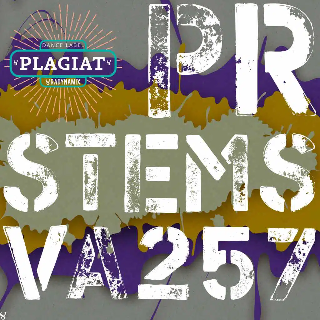 Procopos (Coot Remix)