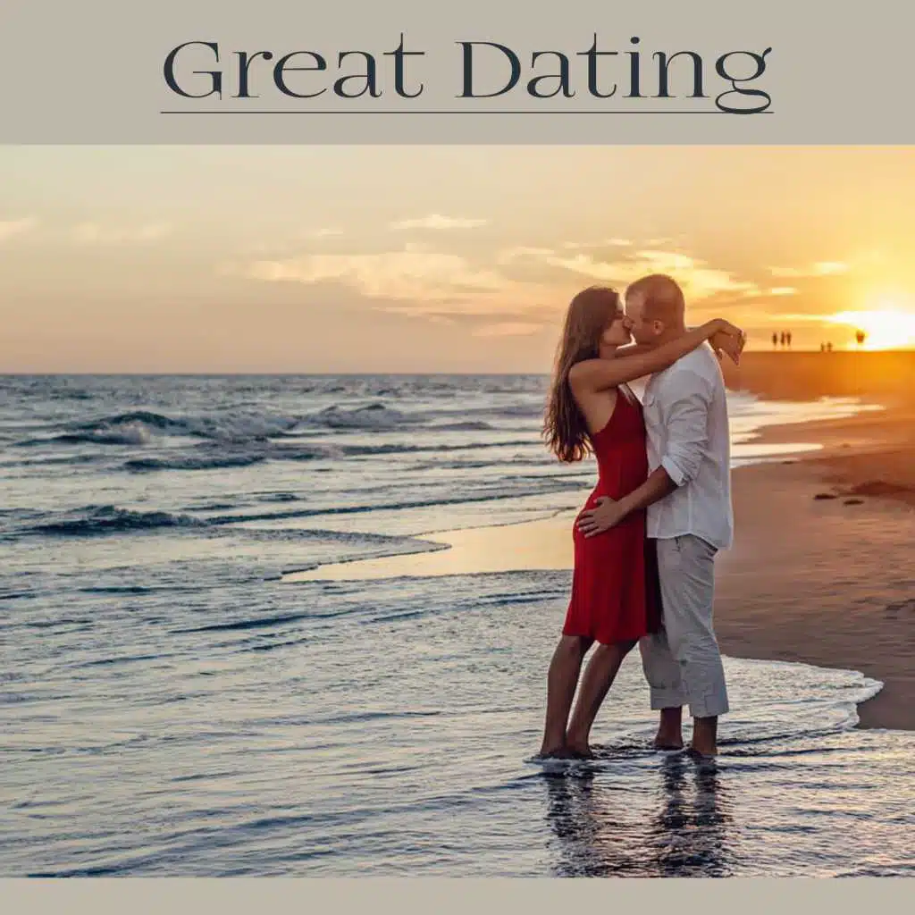 Great Dating - In Bed Together, Love Letters, Joy, Red Roses, Red Wine, Two Glasses, Intimacy, Candlelight, Taste Wine
