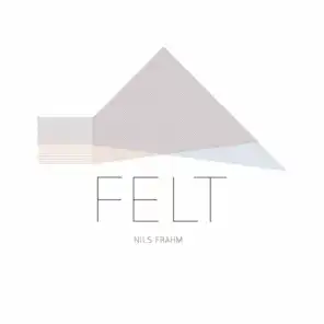 Felt (Special Edition)