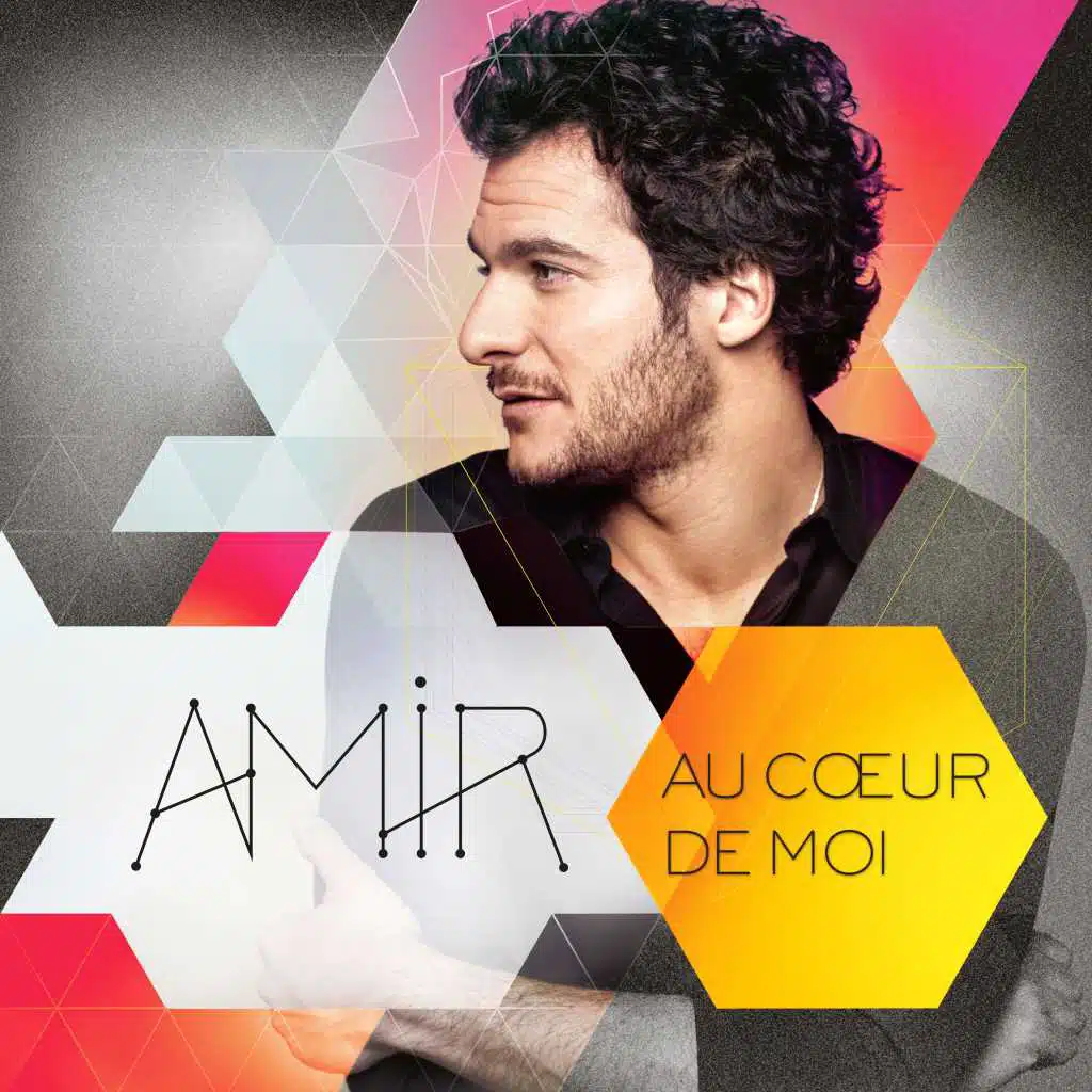 J'ai cherché (Version acoustique)