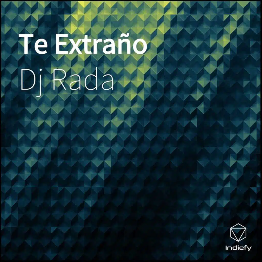 Te Extraño
