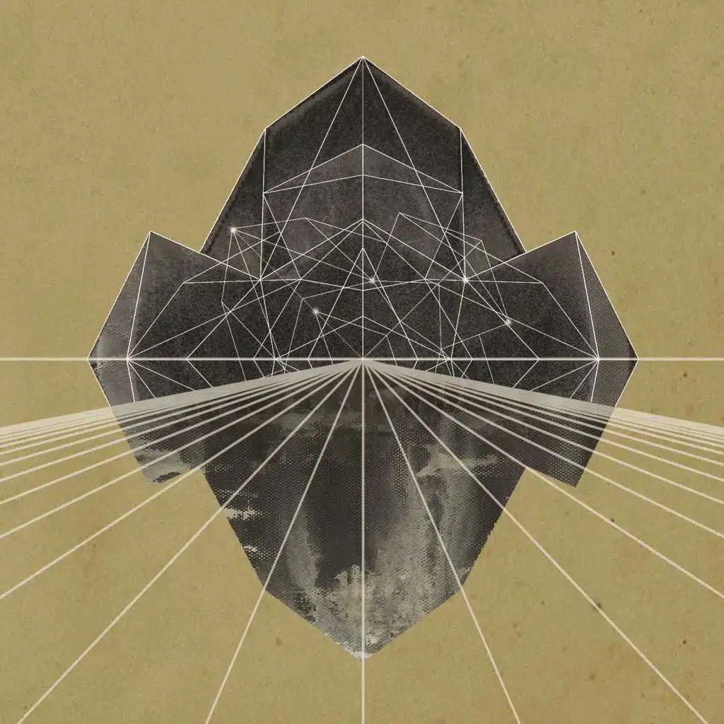 Distant Street Lights (A Dancing Beggar Remix)