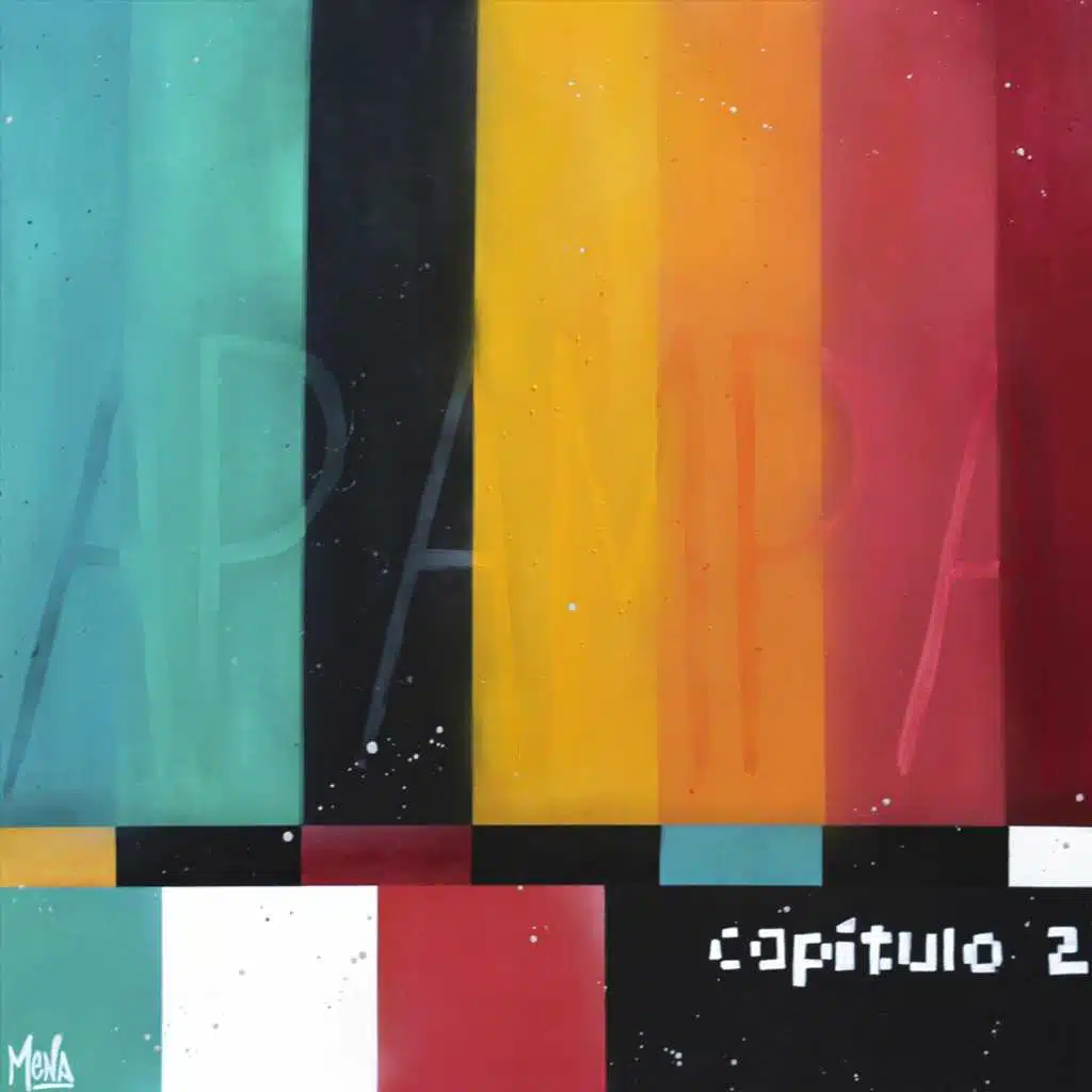 Capítulo 2