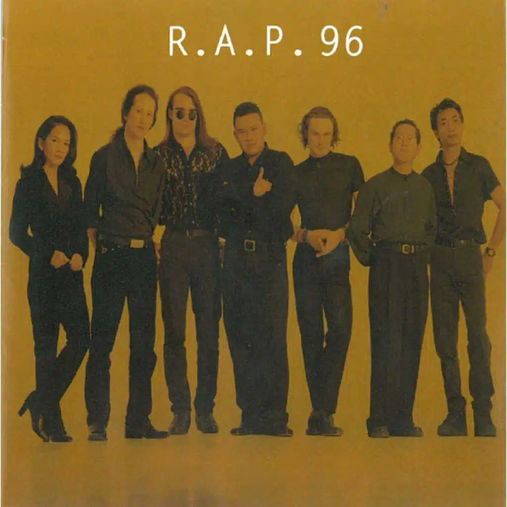 R.A.P. 96