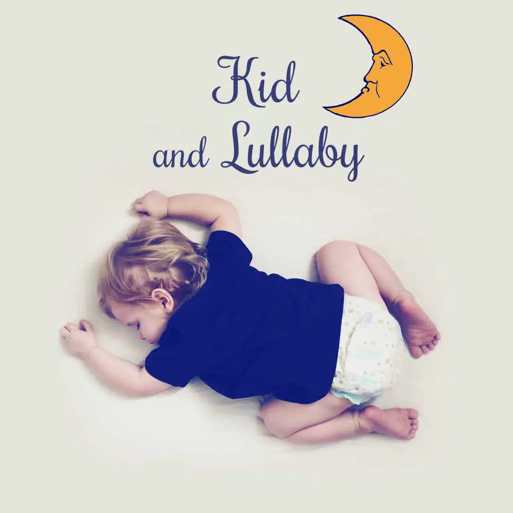 Piano Sonata No. 17 in B-Flat Major, K. 570: III. Allegretto