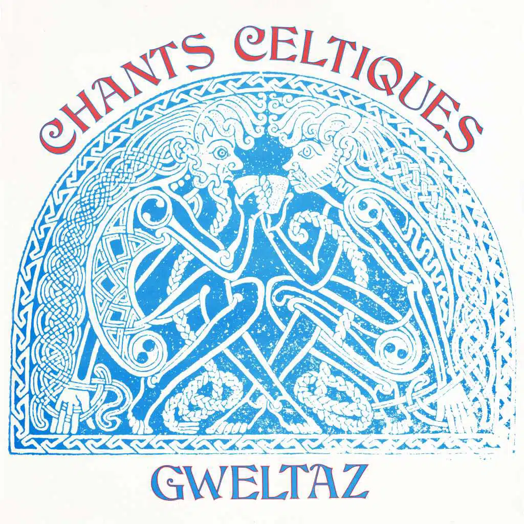 Chants celtiques