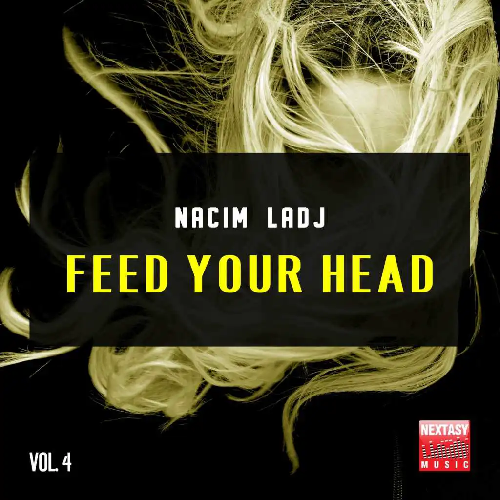 Feed Your Head, Vol. 4