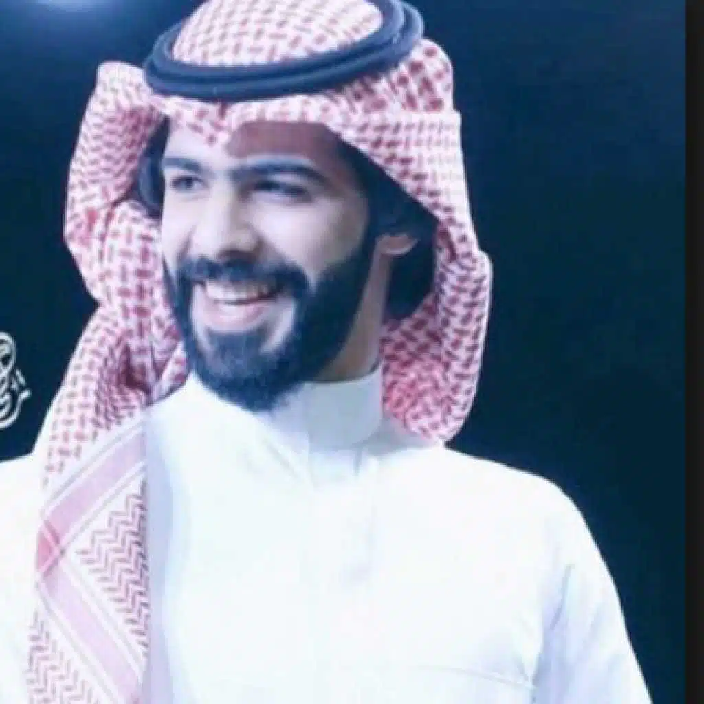 تدشين خلي البال