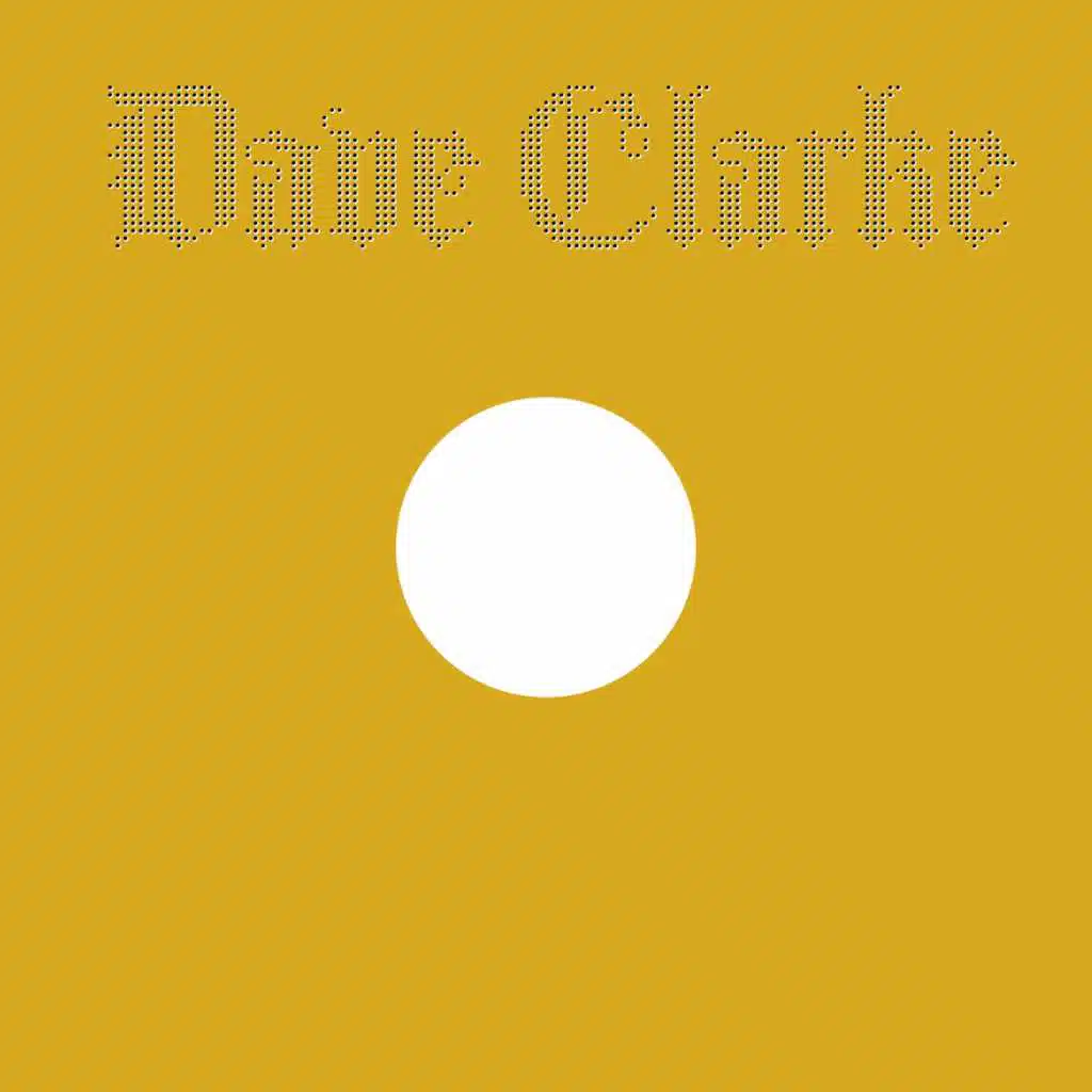 Way of Life (The Remixes)