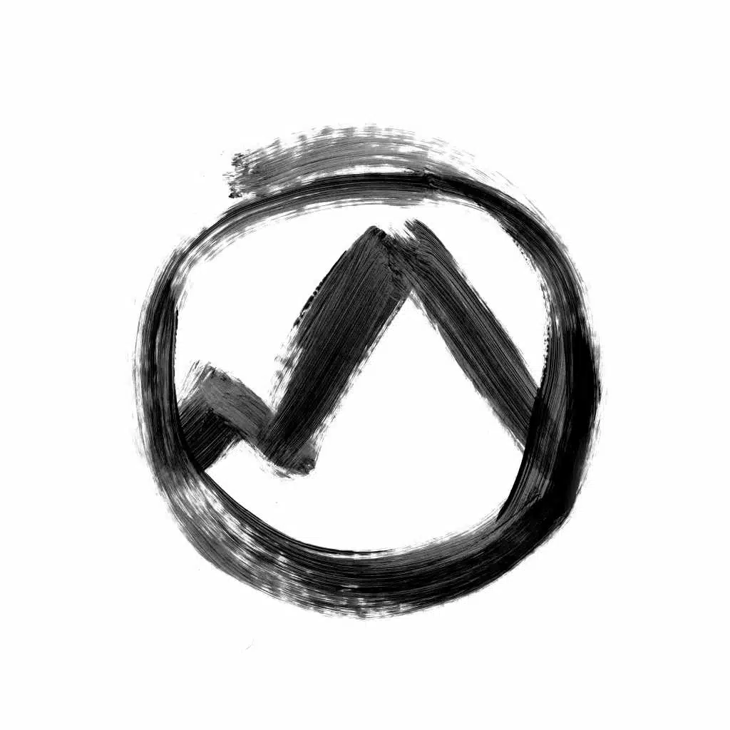 00:26 (Ryan Davis Rethink)