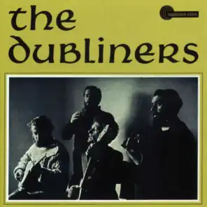 The Dubliners (Bonus Track Edition)