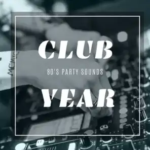 Only Music (Pop House Club Radio Remix)