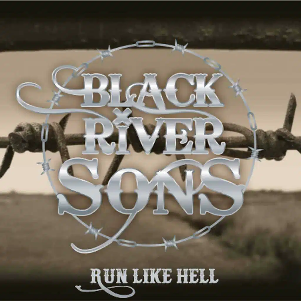 Run Like Hell