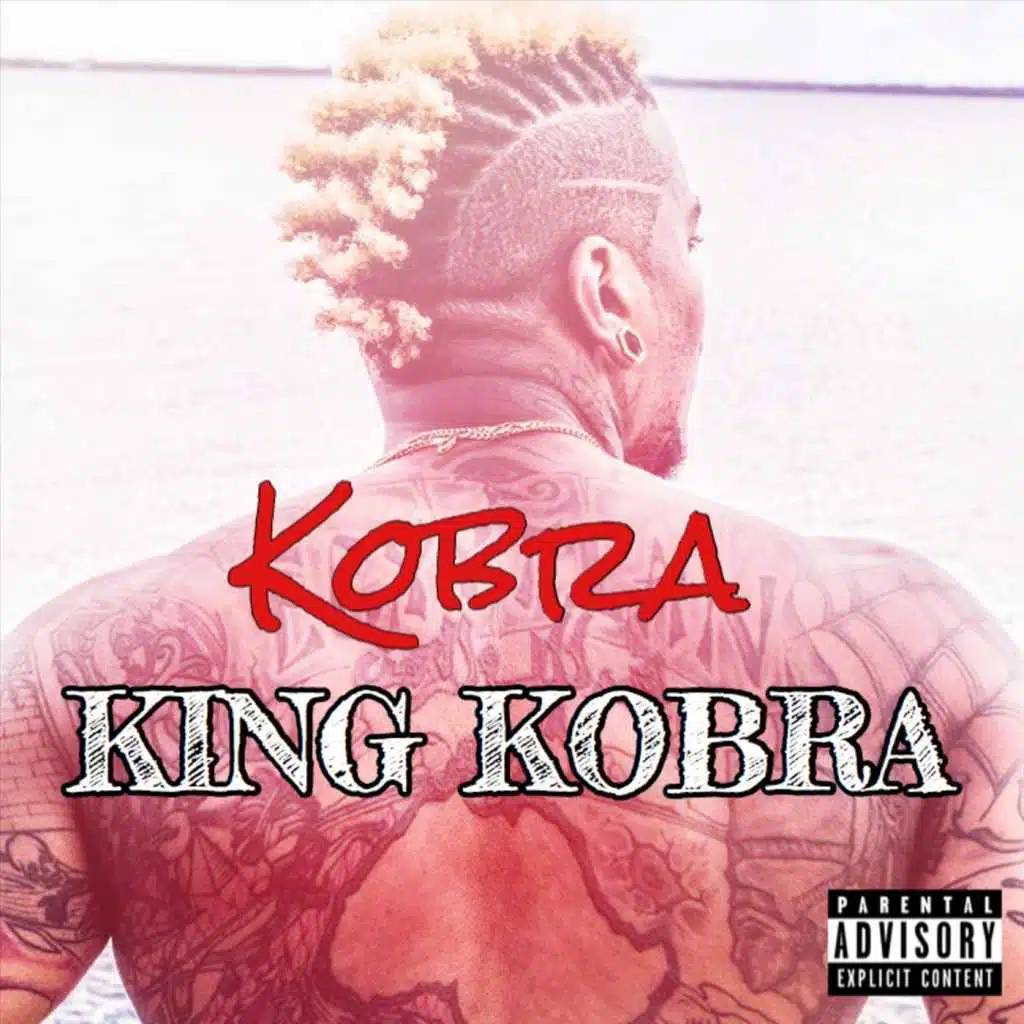 King Kobra