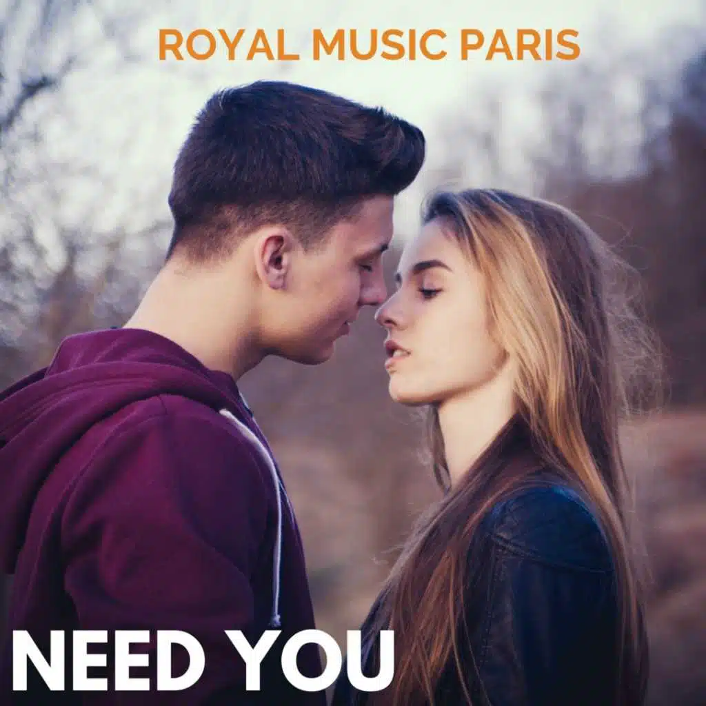 Need You