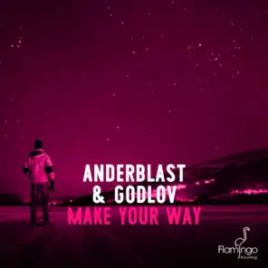 Anderblast & Godlov