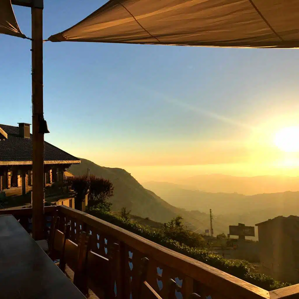 Deeper Melodic Mix Episode 1