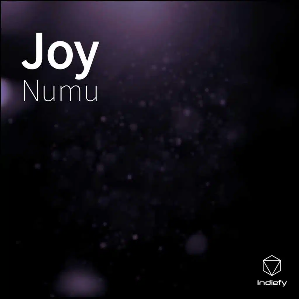 Joy