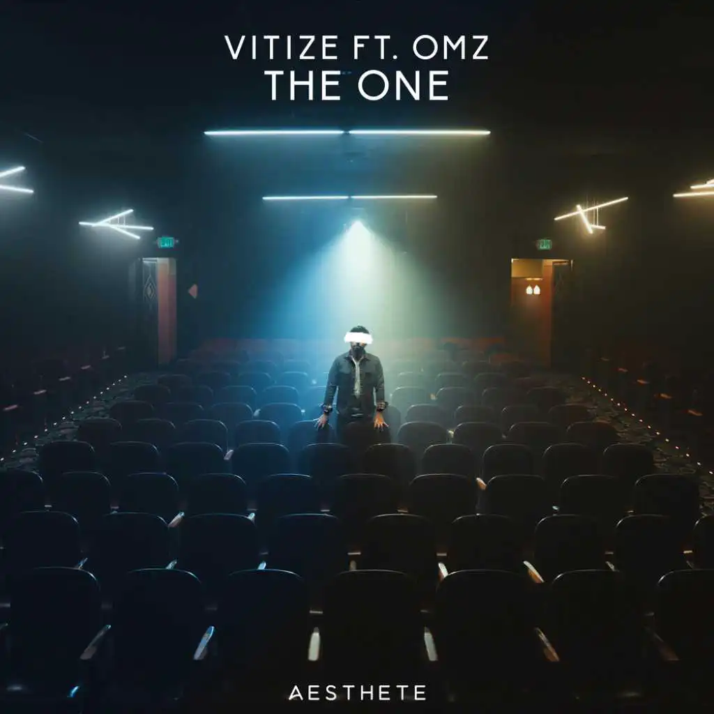 The One (feat. OMZ)