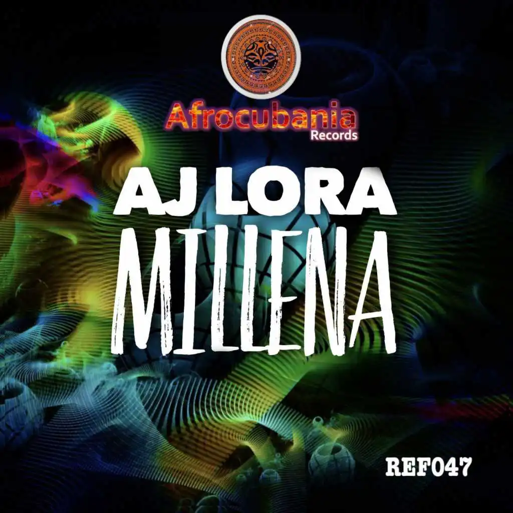 Millena (Edit Mix)