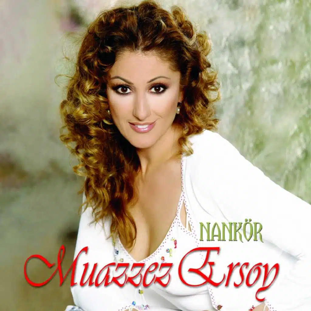 Gözlerime Bakta Söyle