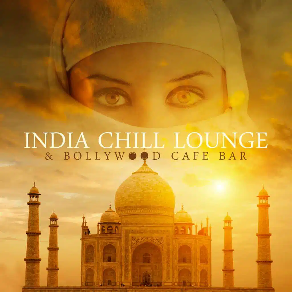 India Chill Lounge