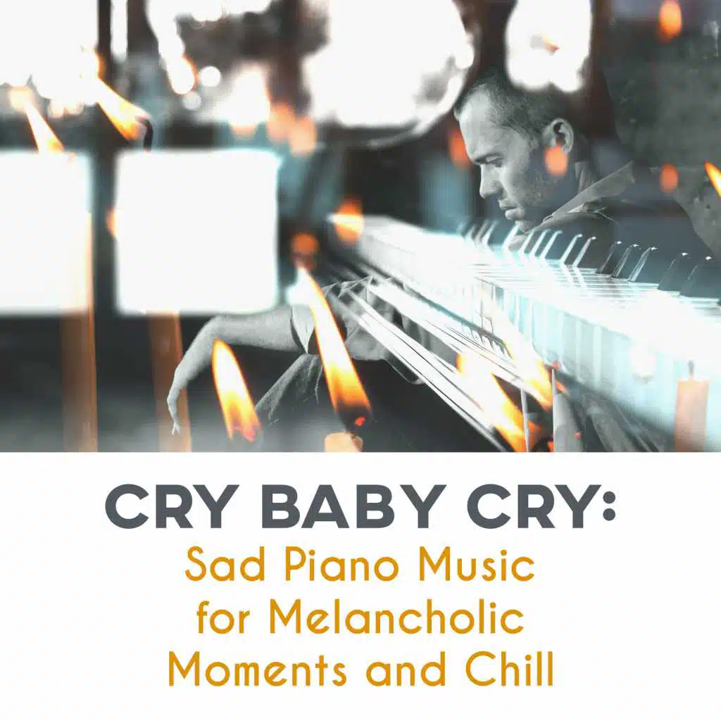 Romantic Piano