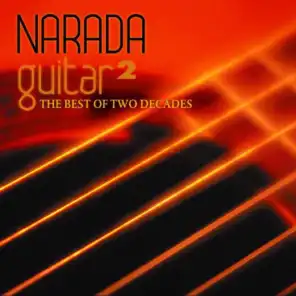 Narada Guitar 2 (The Best Of Two Decades)