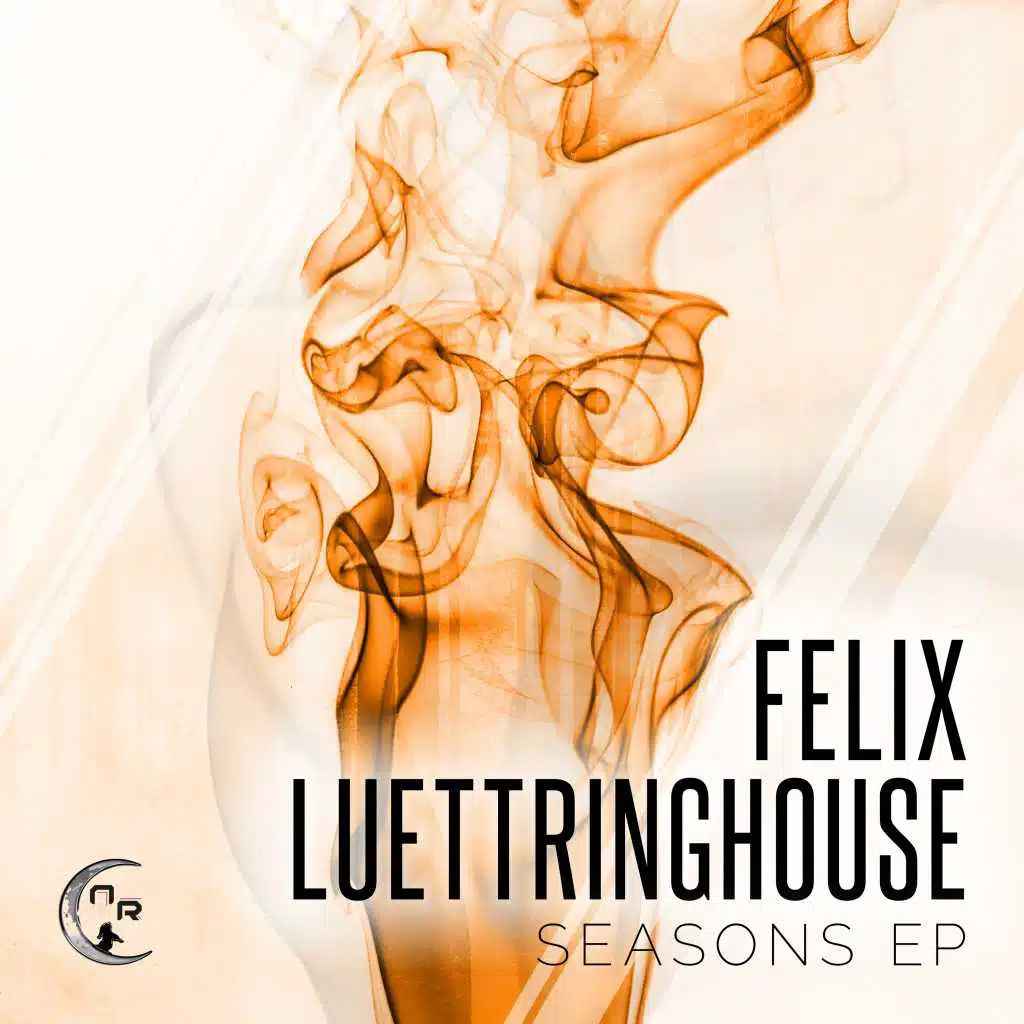 Deepest High (Pressure & Change Edit)