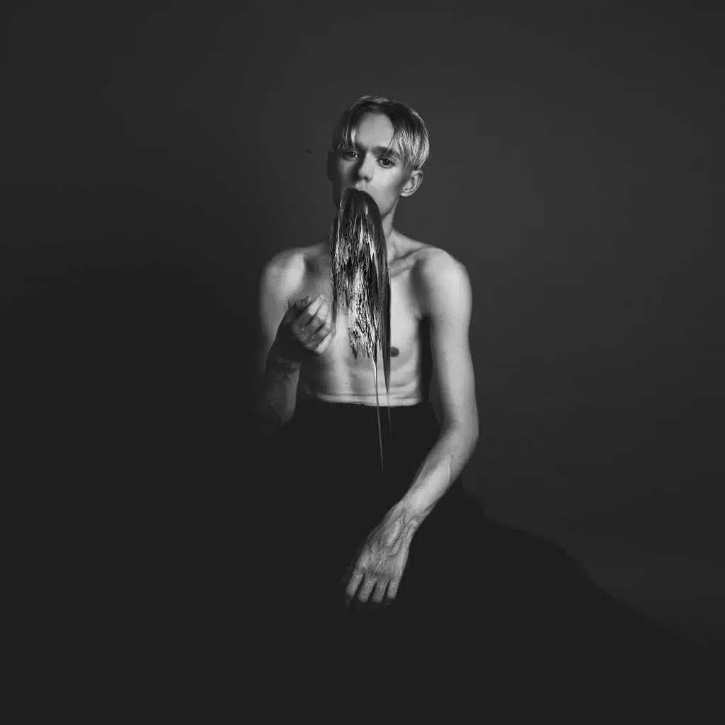 Rex (Solo Version) (Bonus Track)